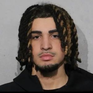 Meet your Posher, Cody